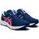 Asics Gel-Contend 7 W - Midnight Blue/Hot Pink