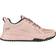 Skechers Bobs Squad 3 Star Flight W - Blush