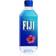 Fiji Natural Artesian Bottled Water 16.9fl oz 24