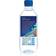 Fiji Natural Artesian Bottled Water 16.9fl oz 24