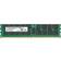 Crucial Micron DDR4 2933MHz 128GB ECC (MTA72ASS16G72LZ-2G9B3R)