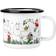 Muurla Moomin Family Mug 15cl