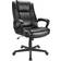 Office Depot Hurston Office Chair 45.5"