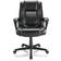 Office Depot Hurston Office Chair 45.5"