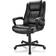 Office Depot Hurston Office Chair 45.5"