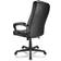 Office Depot Hurston Office Chair 45.5"