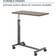 Drive Medical Tilt Top Writing Desk 15x30"