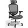 Hyken Office Chair 49.8"