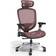 Hyken Office Chair 49.8"