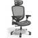 Hyken Office Chair 49.8"