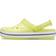 Crocs Crocband - Citrus