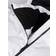 Marmot Slingshot Jacket W - White/Black