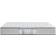 Beautyrest BR800 Coil Spring Mattress