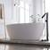 Bathlife C919 (401053549) 170.0x82.0