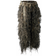 Deerhunter Sneaky Ghillie Camouflage Set