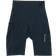 Houdini W's Adventure Short Tights - Blue Illusion