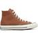 Converse Chuck 70 Vintage Canvas - Tawny Owl/Egret/Black