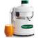 Omega Juicers J4000