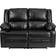 Flash Furniture Harmony Series Armchair 38"