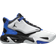 Nike Jordan Max Aura 4 GS - White/Hyper Royal/Black