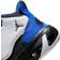 Nike Jordan Max Aura 4 GS - White/Hyper Royal/Black