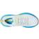 Hoka Bondi 8 M - Ice Flow/Bit Of Blue