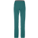 Ortovox Berrino Pants W - Pacific Green