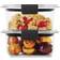 Rubbermaid Brillance Food Container 2