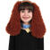 Elope Disney Lady & the Tramp Headband & Collar Kit