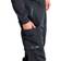 Nitro Sentinal Bib Pants - Black