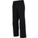 Obermeyer Force Pant - Black