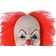 Disney IT Pennywise Mask