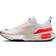 Nike Invincible 3 M - White/Obsidian/Sail/Oatmeal/Bright Crimson