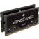 Corsair Vengeance SO-DIMM DDR4 3000MHz 2x16GB (CMSX32GX4M2A3000C18)