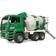 Bruder Man TGA Cement Mixer Truck 02739