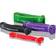 Gymstick Power Band Extra Strong