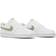 Nike Court Vision Low Next Nature M - White/Oil Green/Medium Olive