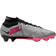 Nike Zoom Mercurial Superfly 9 Elite XXV FG M - Metallic Silver/Black/Hyper Pink