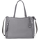 Tumi Voyageur Valetta Large Tote - Fog