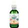 SweetLeaf Sweet Drops Sweetener Valencia Orange 2fl oz 1