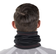 Bering Goretex Windstopper Neck Warmer - Black