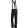 Maier Sports Men's Lothar 2 Ski Pants - Black