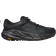 Hoka Kaha Low GTX M - Black/Charcoal Grey