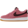 Nike Air Force 1 '07 SE W - Desert Berry/Burgundy Crush/White/Black