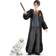 Schleich Harry Potter & Hedwig 42633