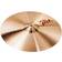 Paiste PST 7 Light Ride 20"