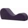 Avana Yoga Lounge Chair 26"