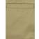 The Children's Place Boy's Uniform Stretch Pull On Straight Chino Pants 2-pack - Flax