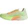 Adidas Terrex Agravic Flow 2 W - Almost Lime/Pulse Lime/Turbo