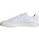 Adidas Nizza RF - Cloud White/Off White